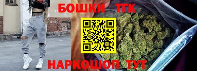 дживик Можайск